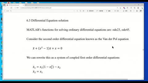 MATLAB錄影20211220_3.mp4