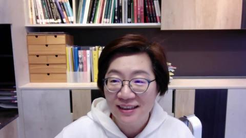 2021/12/22(三)民事訴訟法week15.mp4