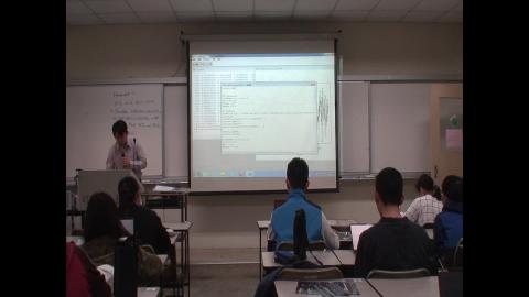 1101_時間數列分析_20211222