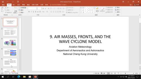2021222AVIATION METEOROLOGY.mp4