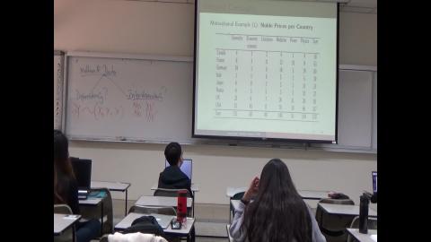 Week15_MVA_part2.MTS