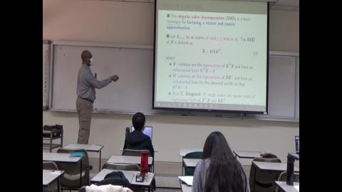 Week15_MVA_part3.MTS