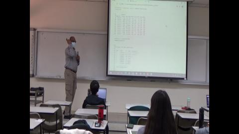 Week15_MVA_part4.MTS