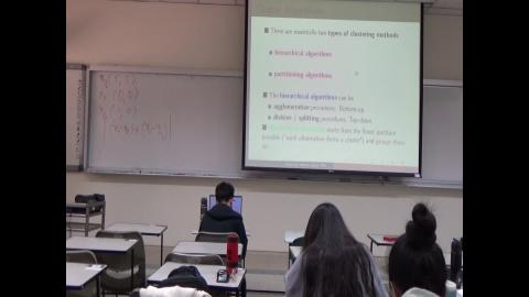 Week15_MVA_part6.MTS