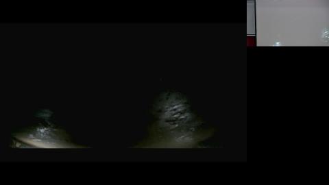 工程概論 2021222-1