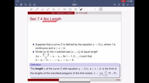Ch 7.4 Arc Length.mp4