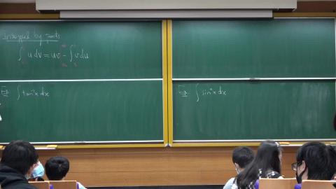 110_Calculus_1222.MP4