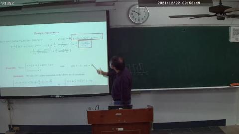 RIBE-93352_93352_{615406BE-00BD-0001-B6B5-049998A2D473}_20211222091106001.avi