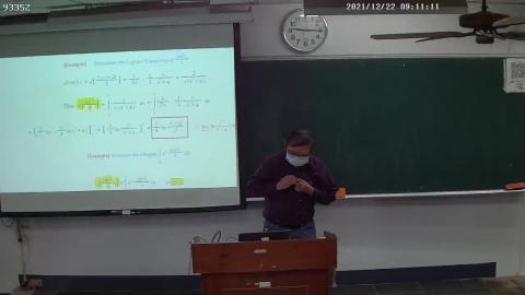 RIBE-93352_93352_{615406BE-00BD-0001-B6B5-049998A2D473}_20211222091106.avi