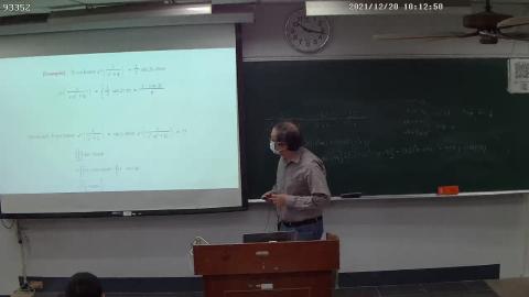 RIBE-93352_93352_{615406BE-00BD-0001-B6B5-049998A2D473}_20211220101245001.avi