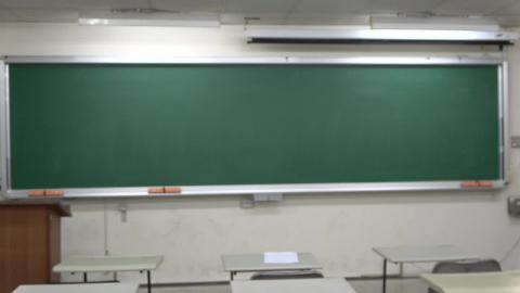 12/23 微積分實習課影片 (沈士育) .MP4