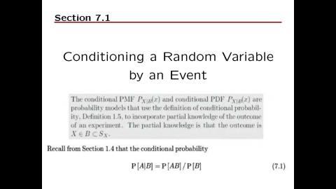 2021-12-22 21-41-08.mp4