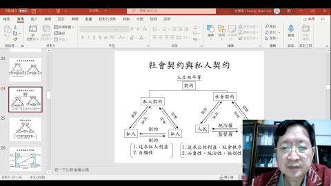 通識政治學概論2021.12.23.mp4