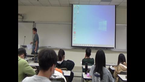 110-1_數理統計(一)_20211222_1