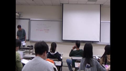 110-1_數理統計(一)_20211222_3