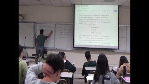 110-1_數理統計(一)_20211222_4
