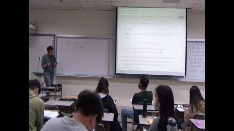 110-1_數理統計(一)_20211222_5