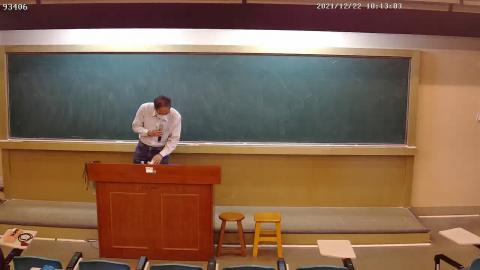 莊怡哲班工程數學(一)2021-12-22-pt1
