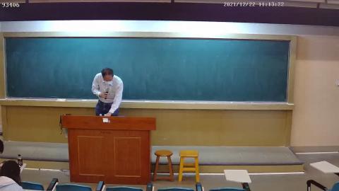 莊怡哲班工程數學(一)2021-12-22-pt2