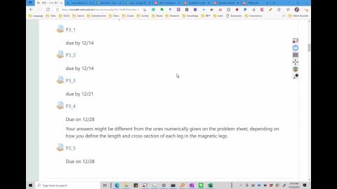 EM1_20211223_Faraday_law.mp4