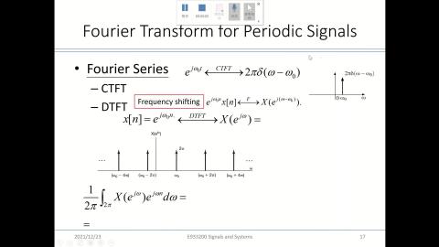 E933200_Chapter 6-3.mp4