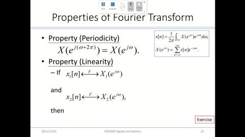 E933200_Chapter 6-4.mp4