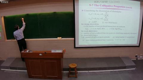 CE-PhysChem-2021-12-23-2