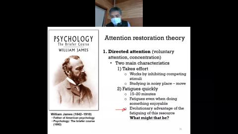 SUD Week 15 Lecture.mp4