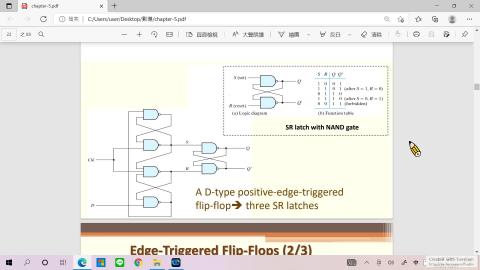 數位系統導論week12_part1.mp4
