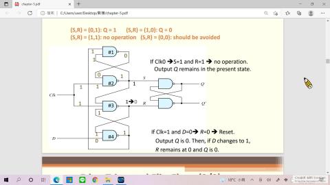 數位系統導論week12_part2.mp4