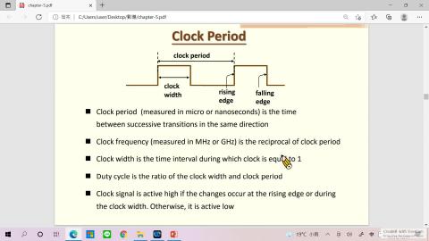 數位系統導論week12_part3.mp4