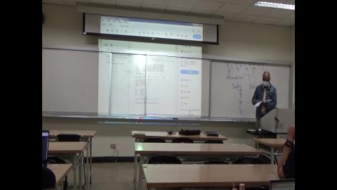 TSA_Week15_2021-12-24_Part1_2