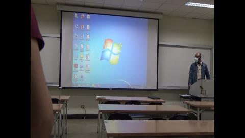 TSA_Week15_2021-12-24_Part1_1