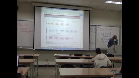 TSA_Week15_2021-12-24_Part2_2