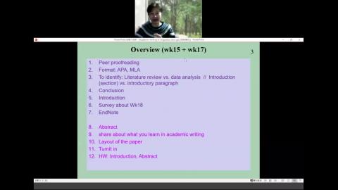 Wk15 2021-12-24-13-40-12.mp4