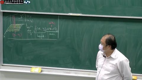 [1226] 微積分II 6 part3