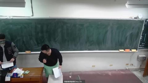 2021-12-23 中會(三) 上課影片Part1