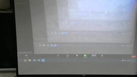 202112231310審計學助教課.mp4