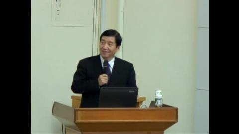 如何成為培育創新人才的好老師