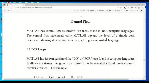 MATLAB錄影20211227_2.mp4