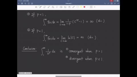 Calculus1_lecture36.MP4
