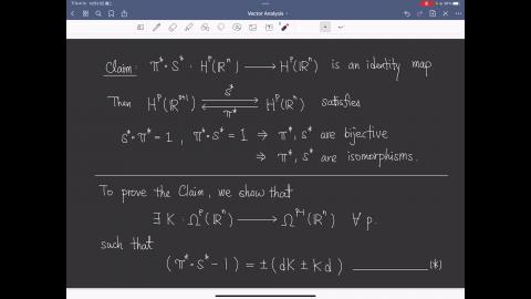 vector_analysis24.MP4