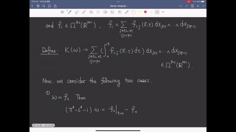 vector_analysis25.MP4