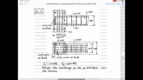 RC development length.mp4