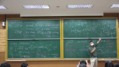 110_Calculus_1227B.MP4