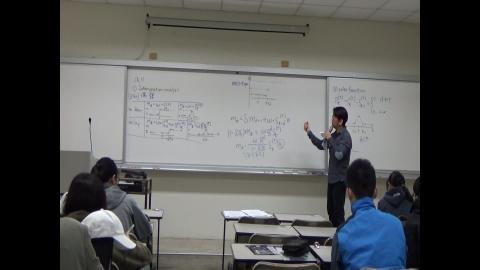 1101_時間數列分析_20211227_part2