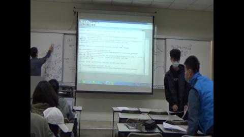 1101_時間數列分析_20211227_part3