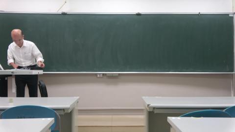 數學規劃110年12月28日 第三節課程影片