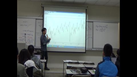 1101_時間數列分析_20211227_part4