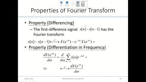 E933200_Chapter 6-5.mp4